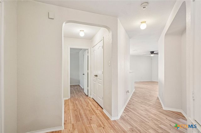 8114 Cooper Mill, San Antonio, TX 78255