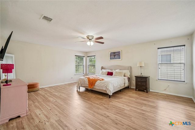 8114 Cooper Mill, San Antonio, TX 78255