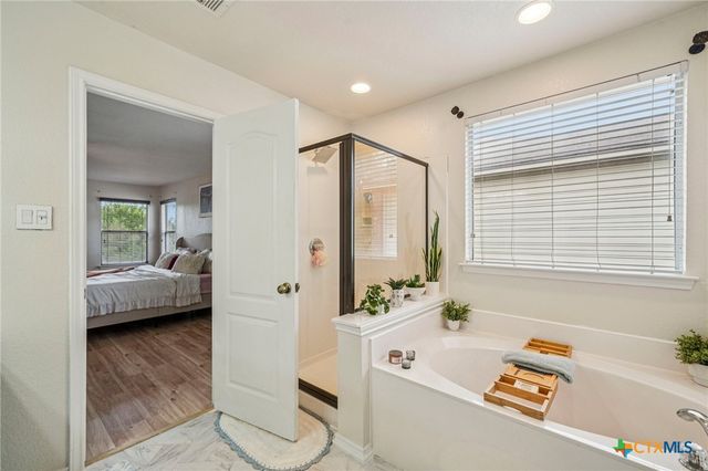 8114 Cooper Mill, San Antonio, TX 78255