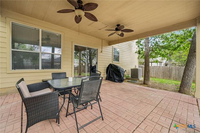 8114 Cooper Mill, San Antonio, TX 78255