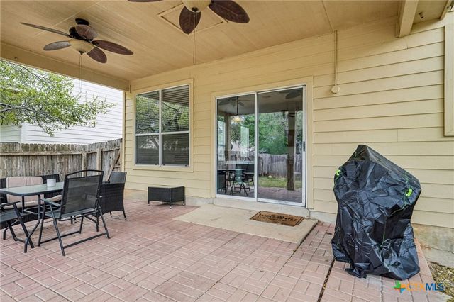 8114 Cooper Mill, San Antonio, TX 78255