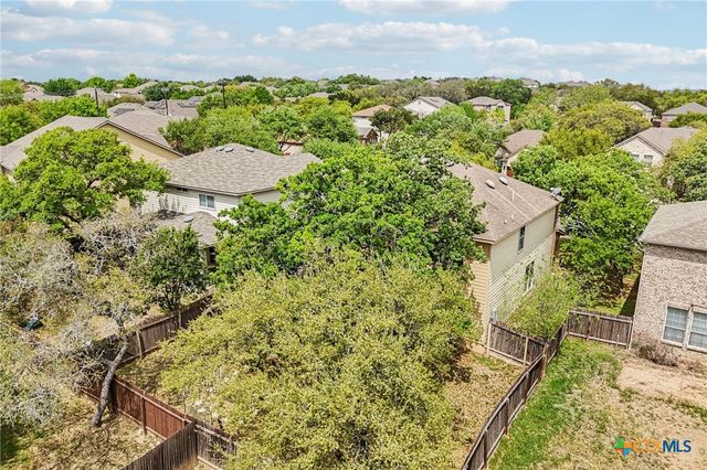 8114 Cooper Mill, San Antonio, TX 78255
