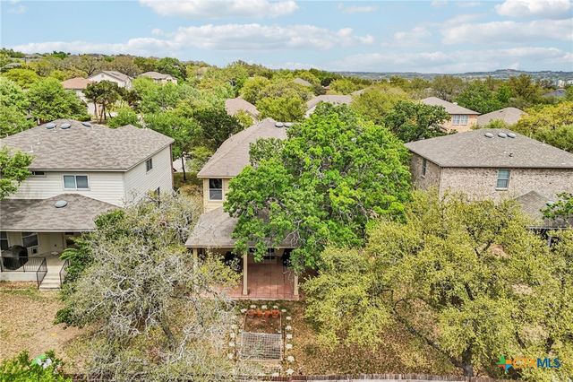 8114 Cooper Mill, San Antonio, TX 78255