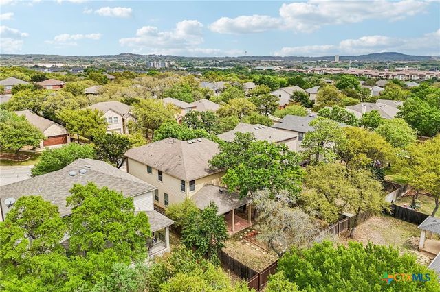 8114 Cooper Mill, San Antonio, TX 78255