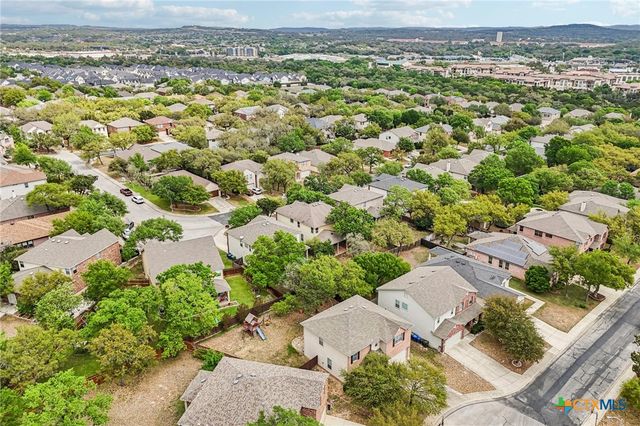 8114 Cooper Mill, San Antonio, TX 78255