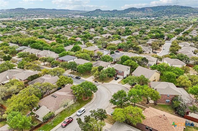 8114 Cooper Mill, San Antonio, TX 78255