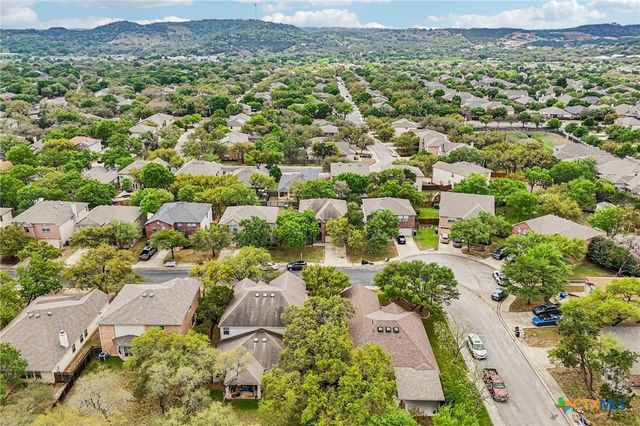 8114 Cooper Mill, San Antonio, TX 78255