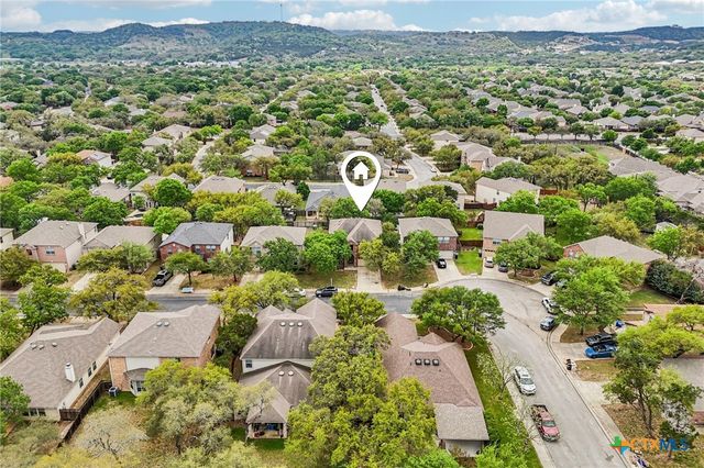 8114 Cooper Mill, San Antonio, TX 78255