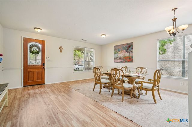 8114 Cooper Mill, San Antonio, TX 78255