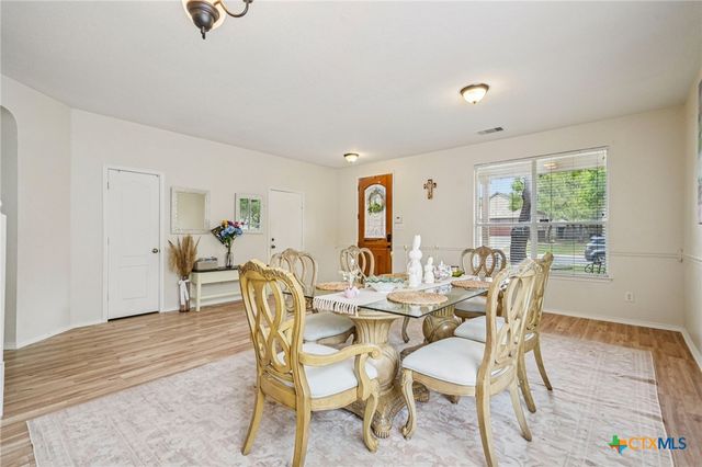 8114 Cooper Mill, San Antonio, TX 78255