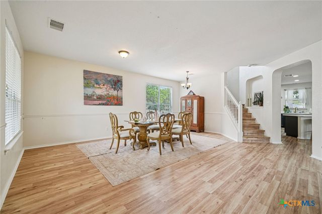 8114 Cooper Mill, San Antonio, TX 78255