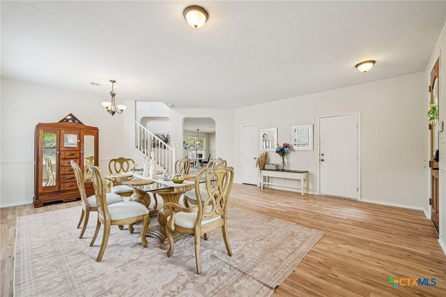 8114 Cooper Mill, San Antonio, TX 78255