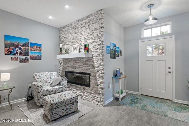 96085 BREEZEWAY Court, Yulee, FL 32097