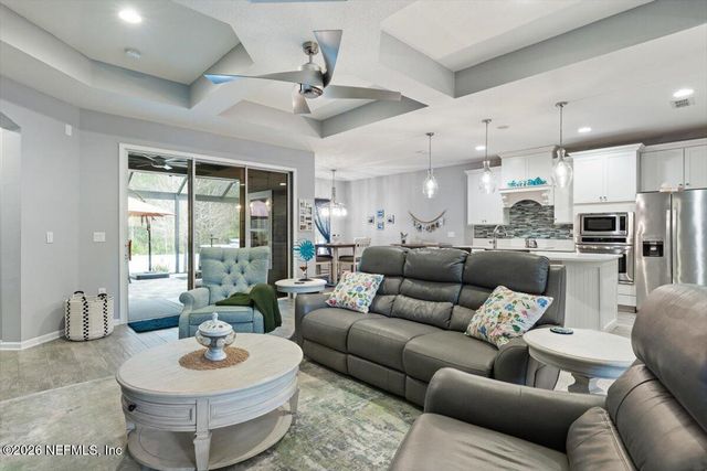 96085 BREEZEWAY Court, Yulee, FL 32097