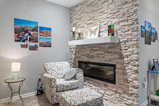 96085 BREEZEWAY Court, Yulee, FL 32097