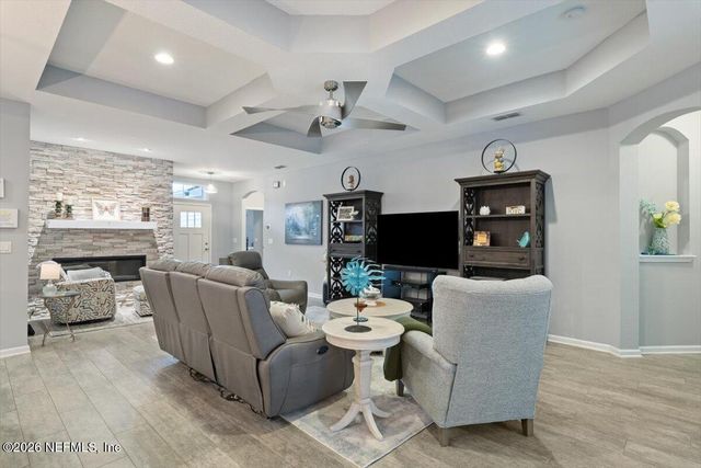 96085 BREEZEWAY Court, Yulee, FL 32097