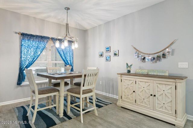 96085 BREEZEWAY Court, Yulee, FL 32097