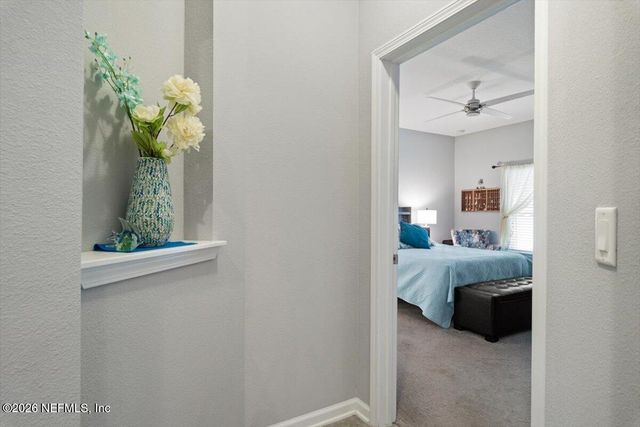 96085 BREEZEWAY Court, Yulee, FL 32097