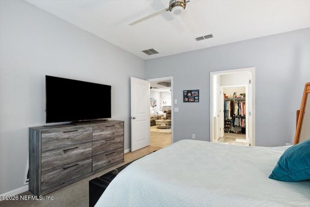 96085 BREEZEWAY Court, Yulee, FL 32097