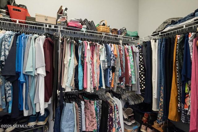 96085 BREEZEWAY Court, Yulee, FL 32097