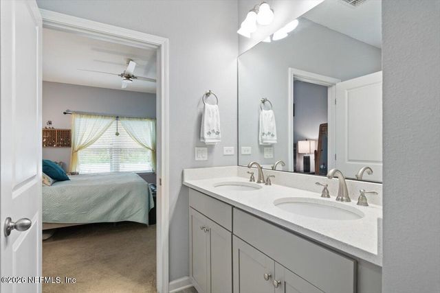 96085 BREEZEWAY Court, Yulee, FL 32097