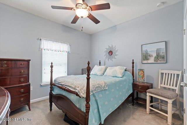 96085 BREEZEWAY Court, Yulee, FL 32097