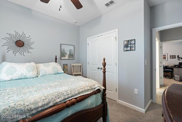 96085 BREEZEWAY Court, Yulee, FL 32097