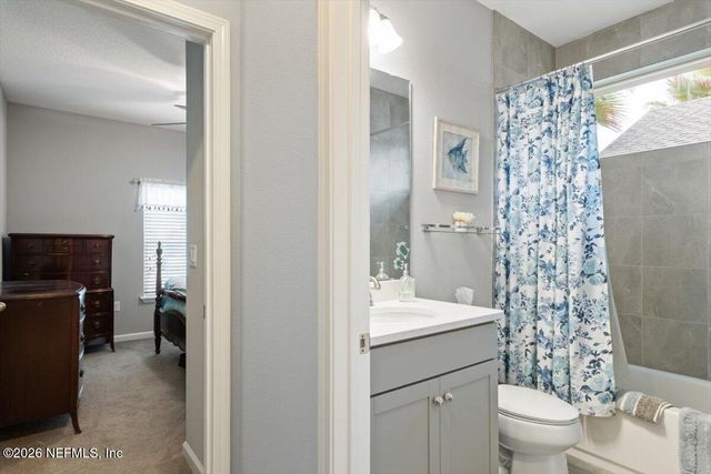 96085 BREEZEWAY Court, Yulee, FL 32097