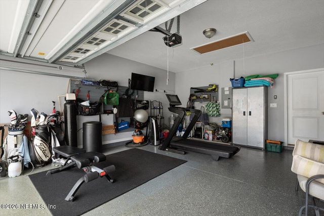 96085 BREEZEWAY Court, Yulee, FL 32097