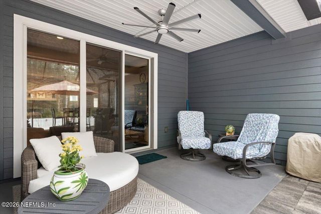 96085 BREEZEWAY Court, Yulee, FL 32097