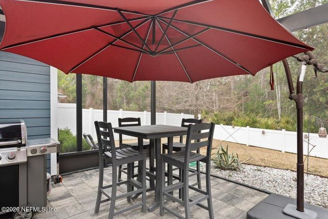 96085 BREEZEWAY Court, Yulee, FL 32097