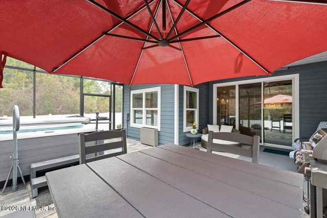 96085 BREEZEWAY Court, Yulee, FL 32097