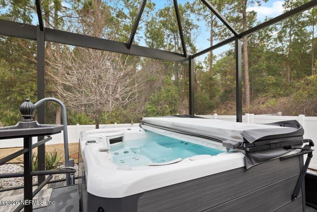 96085 BREEZEWAY Court, Yulee, FL 32097