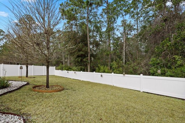 96085 BREEZEWAY Court, Yulee, FL 32097