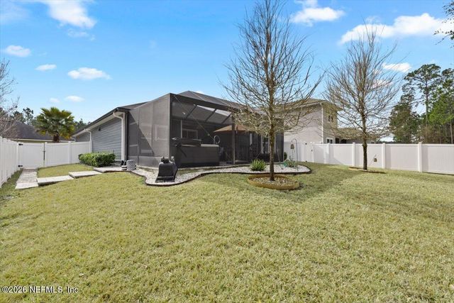 96085 BREEZEWAY Court, Yulee, FL 32097