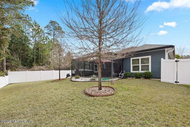 96085 BREEZEWAY Court, Yulee, FL 32097