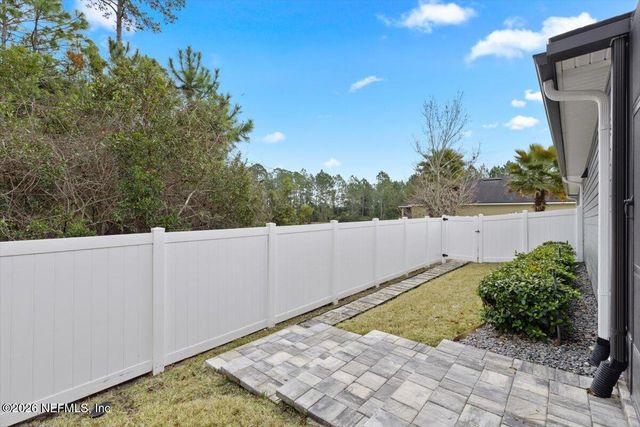 96085 BREEZEWAY Court, Yulee, FL 32097
