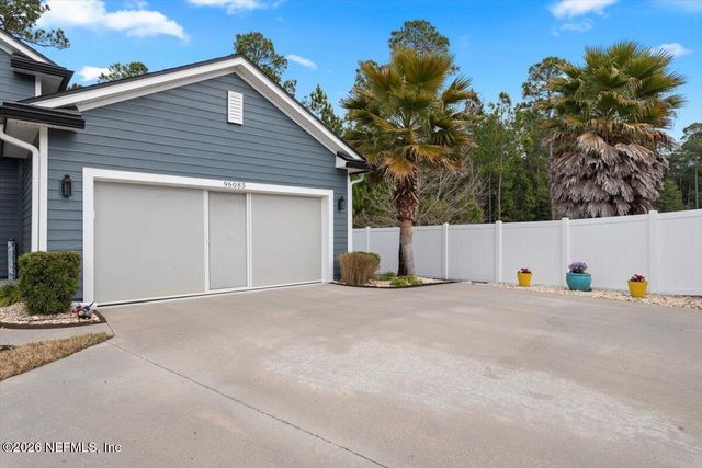 96085 BREEZEWAY Court, Yulee, FL 32097