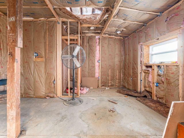 9010 Tarlton Road, Stoutsville, OH 43154