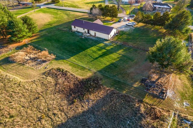 9010 Tarlton Road, Stoutsville, OH 43154