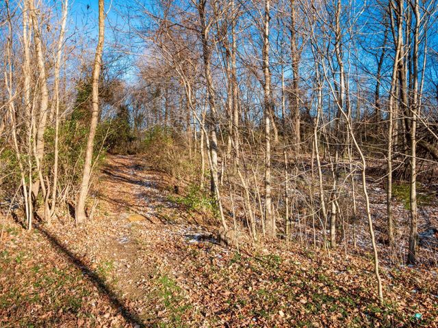9010 Tarlton Road, Stoutsville, OH 43154