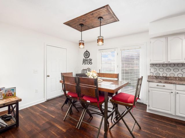 9010 Tarlton Road, Stoutsville, OH 43154