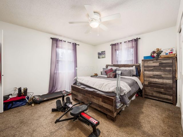 9010 Tarlton Road, Stoutsville, OH 43154