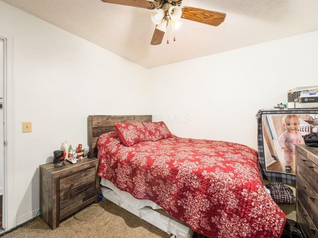 9010 Tarlton Road, Stoutsville, OH 43154