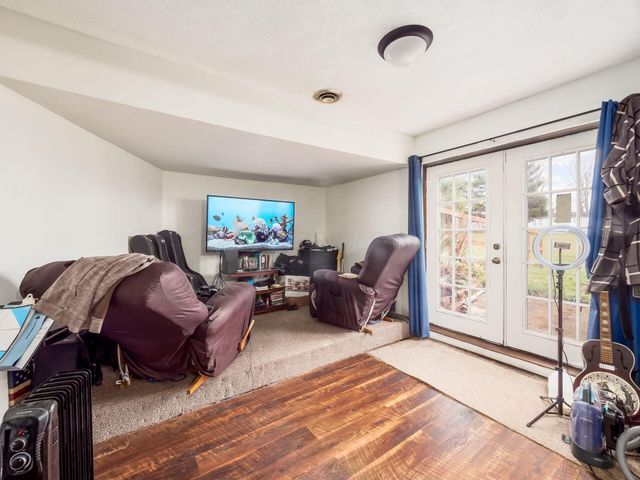 9010 Tarlton Road, Stoutsville, OH 43154