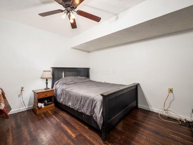 9010 Tarlton Road, Stoutsville, OH 43154