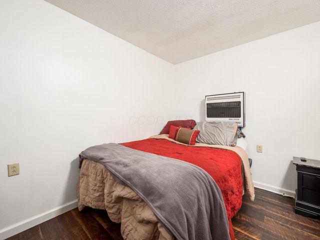 9010 Tarlton Road, Stoutsville, OH 43154