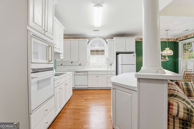 215 Riviera Court, Peachtree City, GA 30269