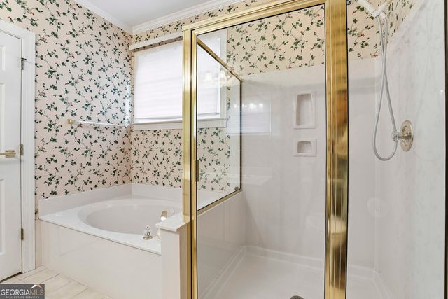 215 Riviera Court, Peachtree City, GA 30269