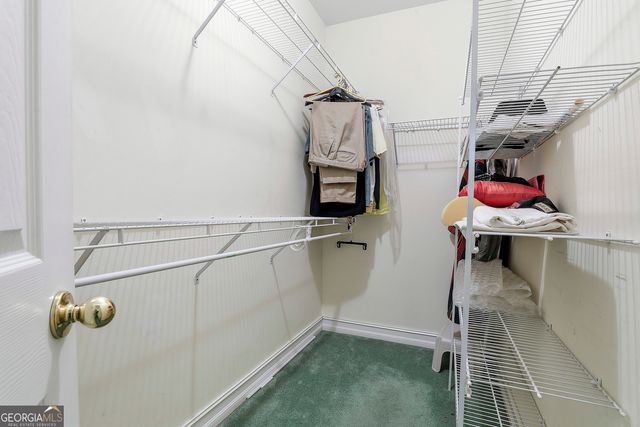 215 Riviera Court, Peachtree City, GA 30269